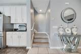 2753 Monticello Way - Photo 18