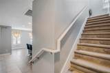 2753 Monticello Way - Photo 19
