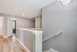 2753 Monticello Way - Photo 20