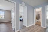2753 Monticello Way - Photo 21
