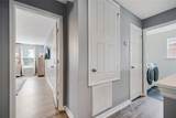2753 Monticello Way - Photo 22