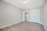2753 Monticello Way - Photo 23