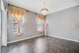 2753 Monticello Way - Photo 24