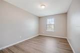 2753 Monticello Way - Photo 25