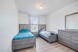 2753 Monticello Way - Photo 26