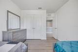 2753 Monticello Way - Photo 27