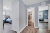2753 Monticello Way - Photo 28