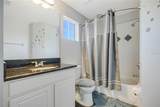 2753 Monticello Way - Photo 29
