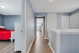 2753 Monticello Way - Photo 31