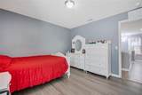 2753 Monticello Way - Photo 33