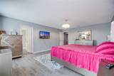 2753 Monticello Way - Photo 35