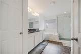 2753 Monticello Way - Photo 36