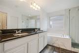 2753 Monticello Way - Photo 37