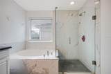 2753 Monticello Way - Photo 38