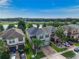 2753 Monticello Way - Photo 4