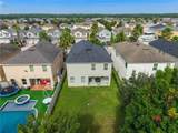 2753 Monticello Way - Photo 40
