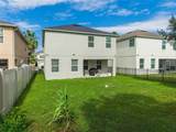 2753 Monticello Way - Photo 41