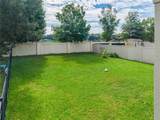 2753 Monticello Way - Photo 42
