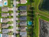 2753 Monticello Way - Photo 43