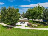 2753 Monticello Way - Photo 45
