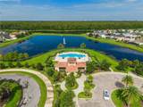 2753 Monticello Way - Photo 47
