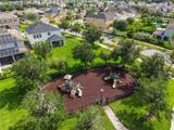 2753 Monticello Way - Photo 48