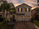 2753 Monticello Way - Photo 6