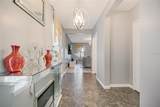 2753 Monticello Way - Photo 8