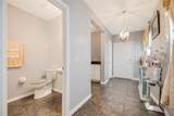 2753 Monticello Way - Photo 9