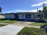 2306 Beacon Drive - Photo 1