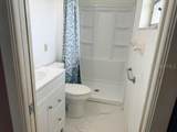 2306 Beacon Drive - Photo 10