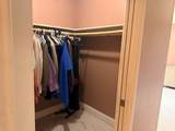 2306 Beacon Drive - Photo 11