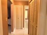 2306 Beacon Drive - Photo 12