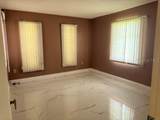 2306 Beacon Drive - Photo 13