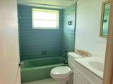 2306 Beacon Drive - Photo 14