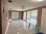 2306 Beacon Drive - Photo 15