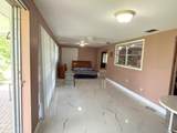 2306 Beacon Drive - Photo 16