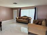 2306 Beacon Drive - Photo 17