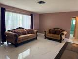 2306 Beacon Drive - Photo 18