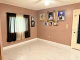2306 Beacon Drive - Photo 19