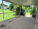 2306 Beacon Drive - Photo 20