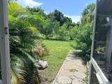 2306 Beacon Drive - Photo 21