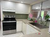 2306 Beacon Drive - Photo 6