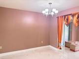 2306 Beacon Drive - Photo 7