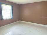2306 Beacon Drive - Photo 8