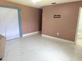 2306 Beacon Drive - Photo 9