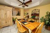 4661 Saint Brides Circle - Photo 12