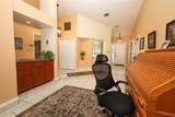 4661 Saint Brides Circle - Photo 13