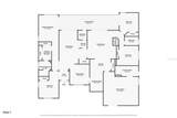 4661 Saint Brides Circle - Photo 14