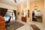 4661 Saint Brides Circle - Photo 15